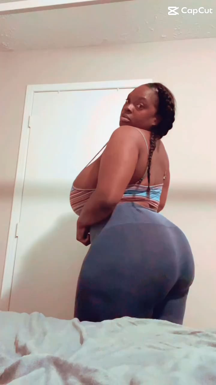 Coco (@xrisdelarosa) Nude Sexy Video – 68