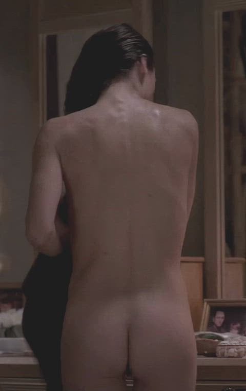 Keri Russell’s engaging backstory in ‘The Americans’ (2014-2017) Nude Sex