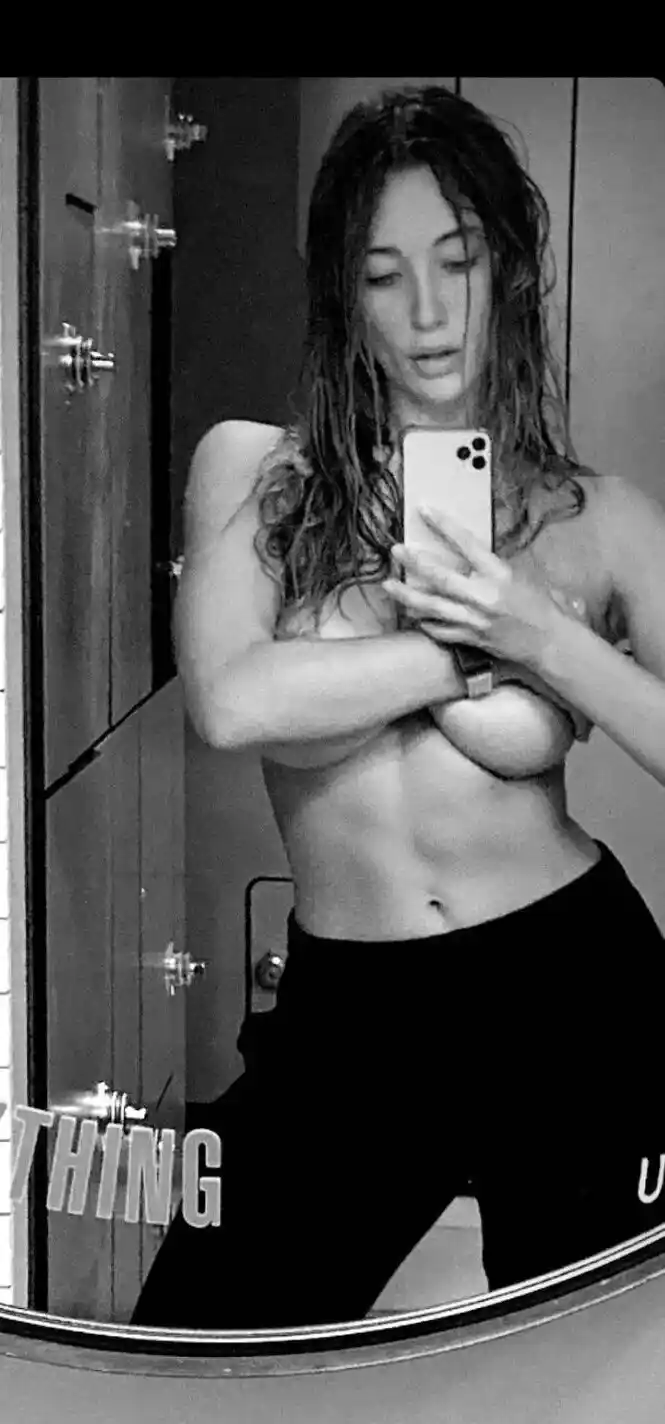 Penny Lane Nude Sexy Photos and Video