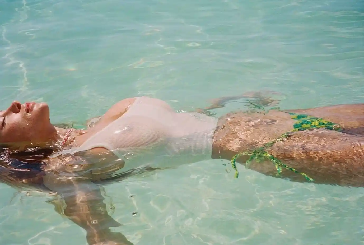 Penny Lane Nude Sexy Photos and Video