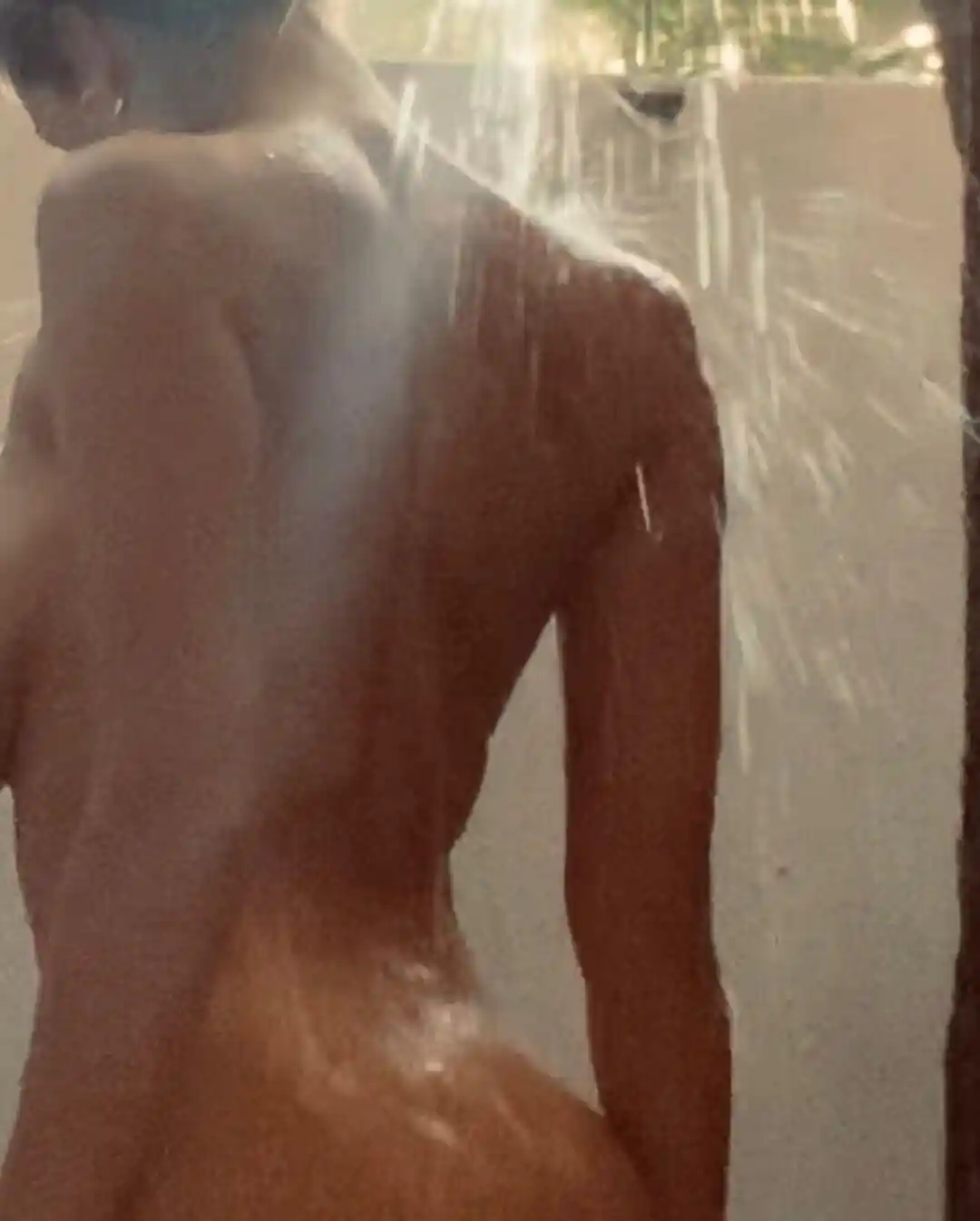 Penny Lane Nude Sexy Photos and Video