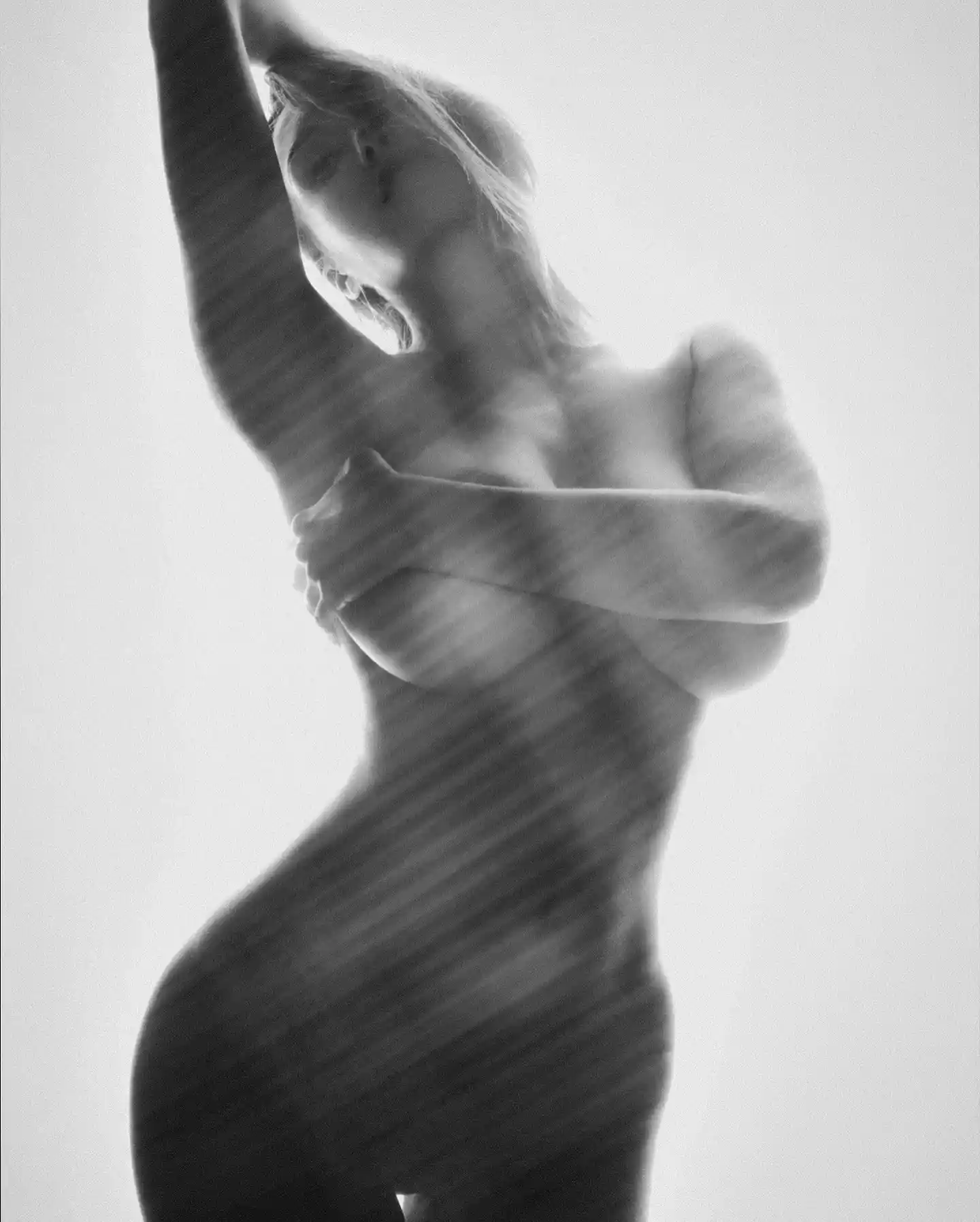 Penny Lane Nude Sexy Photos and Video