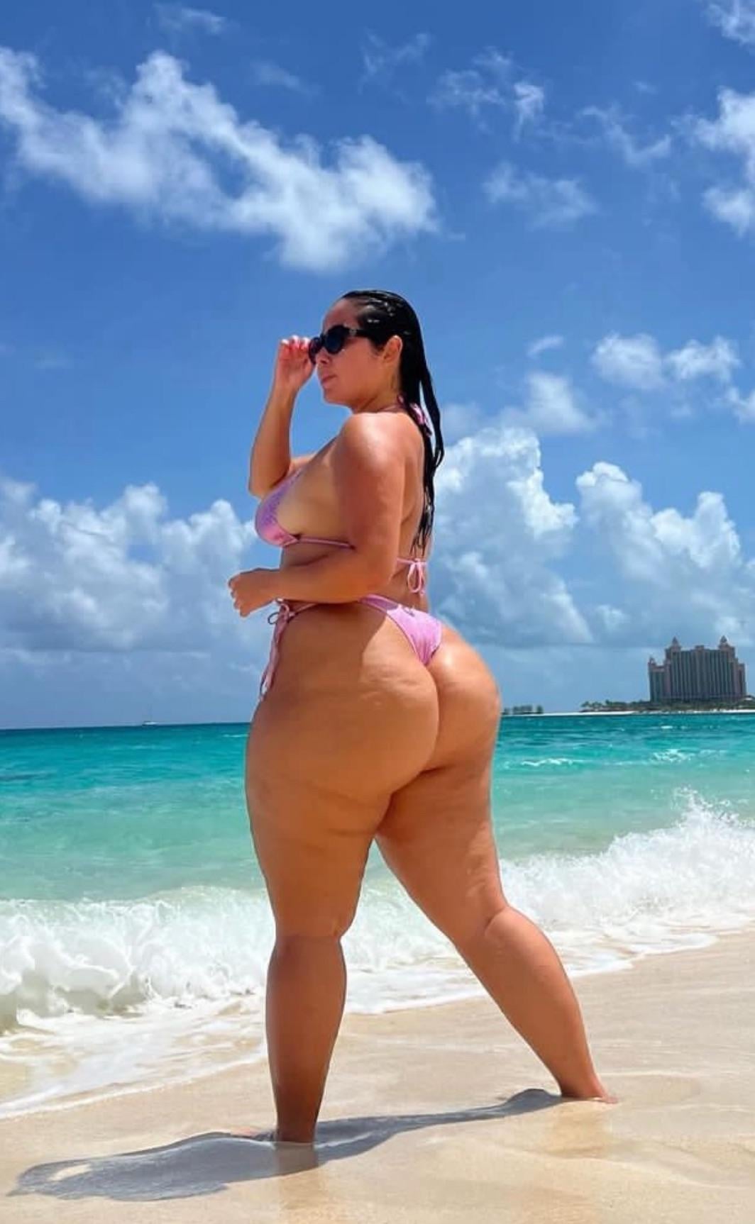 priscilla (@priscillalinaa) Nude Sexy Photo – 75