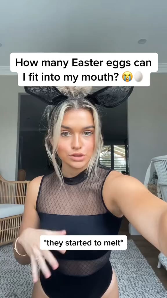 renae erica (@renaeericaaa) Nude Sexy Video – 16