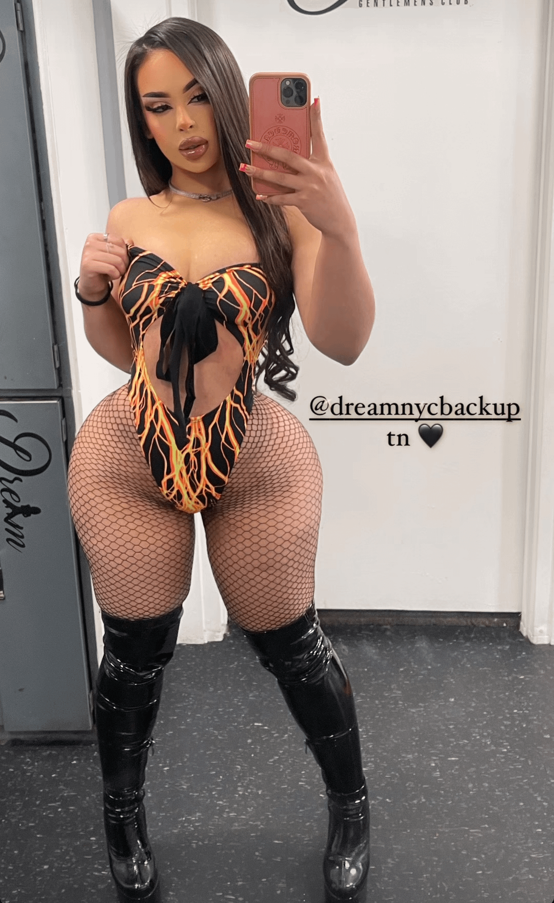 yasyens (@yasyens) Nude Sexy Photo – 90