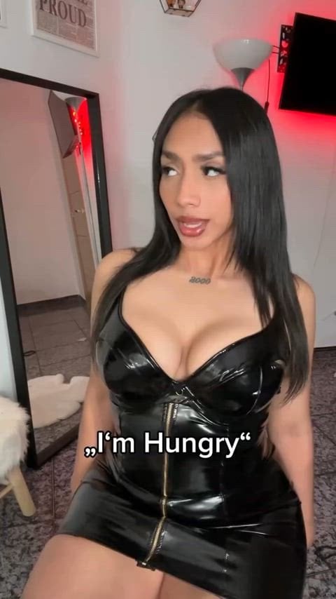 Elena (@elenasreelz) Nude Sexy Video – 5