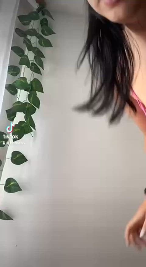 @brihatwy Tiktok Girl Nude Sexy Video – 155