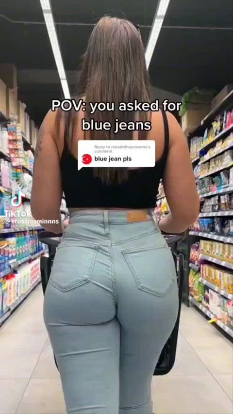 @rrosajasminns Tiktok Girl Nude Sexy Video – 252