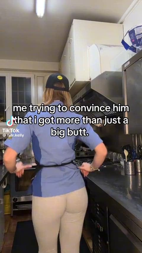 @tylr.kelly Tiktok Girl Nude Sexy Video – 28