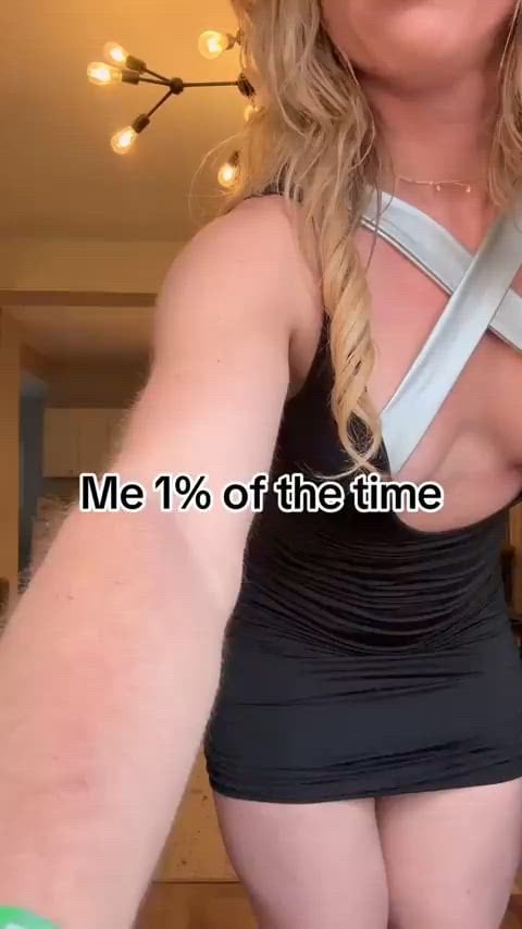 Amanda (@amandalynn.fit) Nude Sexy Video – 9