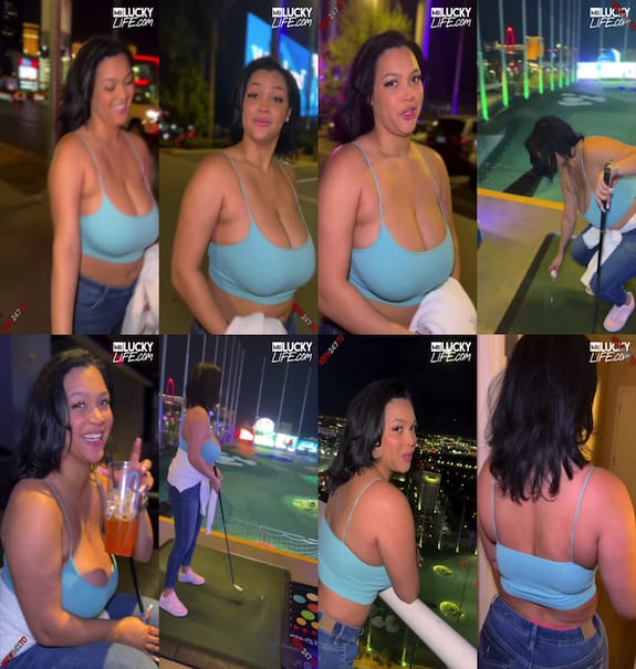 Ashlyn Peaks sextape with Nude Onlyfans Porn Video