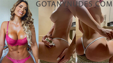 Bru Luccas Nude Onlyfans Nude Onlyfans Porn Video