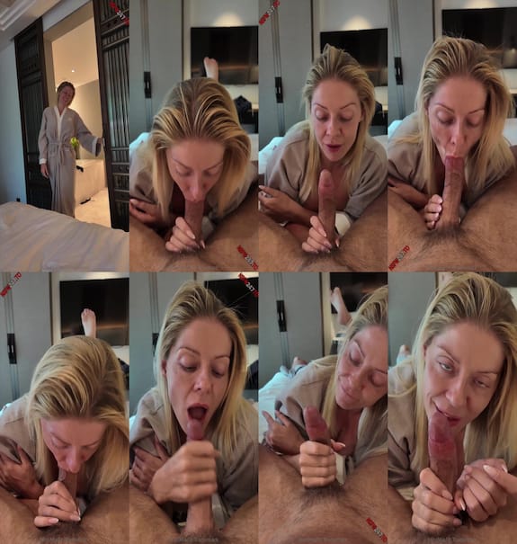 Missmiafit spit on it gag Nude Onlyfans Porn Video