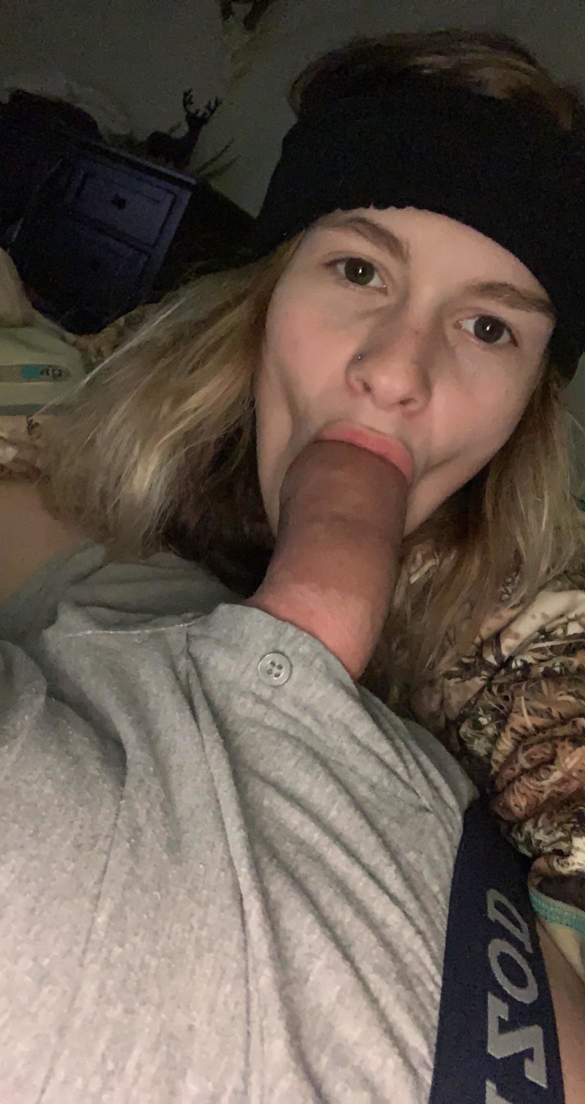 willywonk Nude Video and Photos