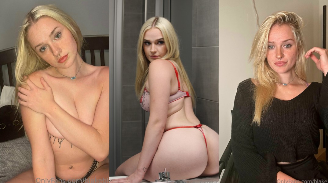 Blake Onlyfans Looking Nude Onlyfans Porn Video