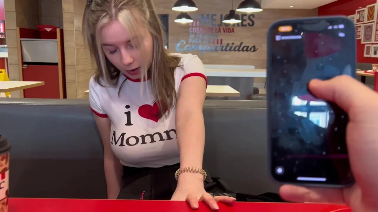 DevDasha Onlyfans Mobile Nude Onlyfans Porn Video