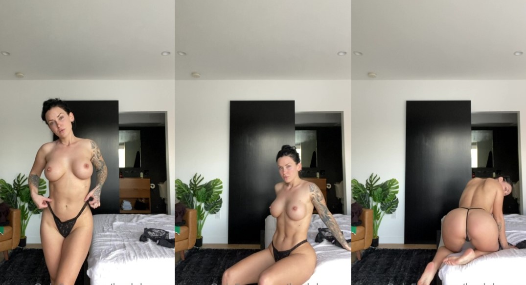 Kayla Lauren Onlyfans Nude Onlyfans Porn Video