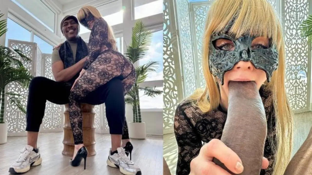 [OnlyFans] Ana Lingus – Anal Romp Epic Backdoor Action First
