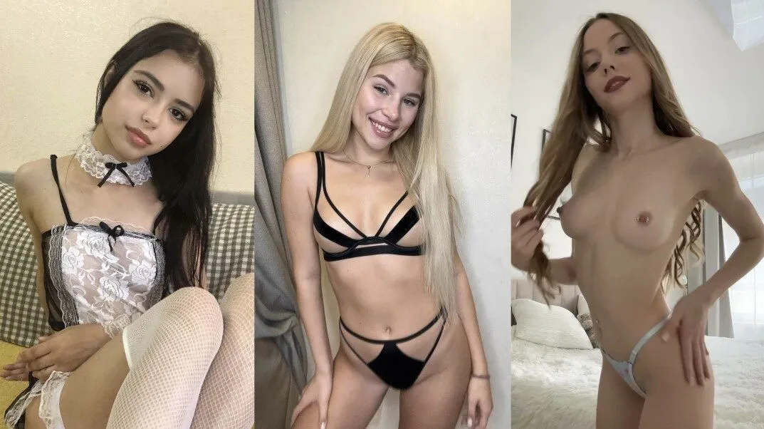 Top 5 Totally Free Nude Onlyfans Porn Video
