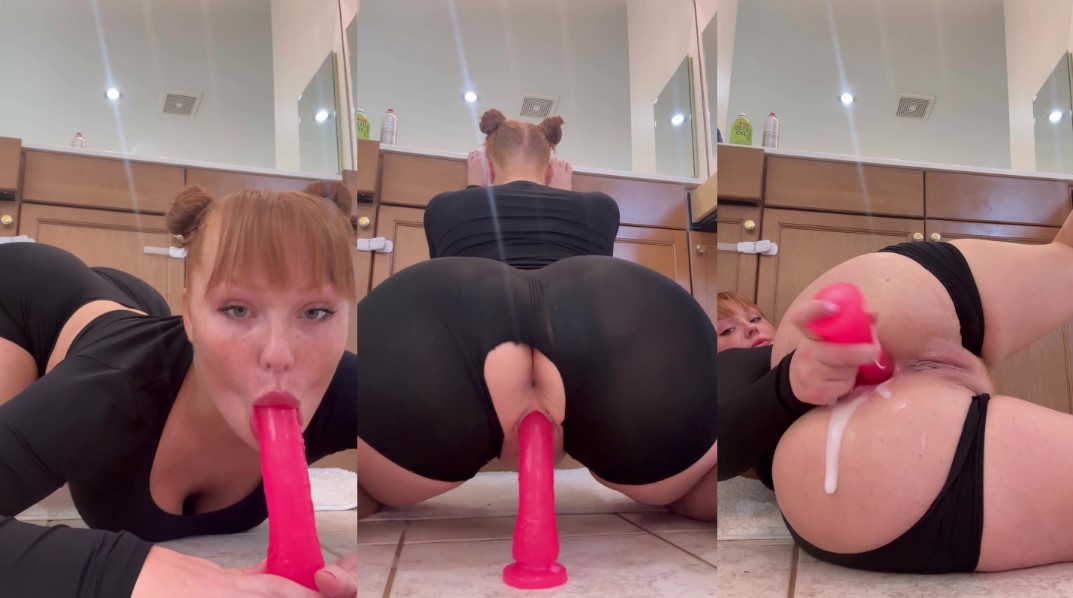 Bambi Doe Nude Onlyfans Nude Onlyfans Porn Video