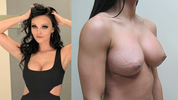 Brittney Atwood Nude Boob Youtube Girl Nude Onlyfans Porn Video
