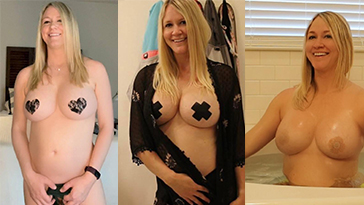 Fangs Youtube Nude Youtube Girl Nude Onlyfans Porn Video