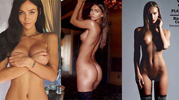 Rachel Cook Nude Oilng Youtube Girl Nude Onlyfans Porn Video