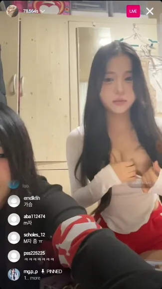 17a / n_r / so_18 Video #7772321 Nude Onlyfans Porn