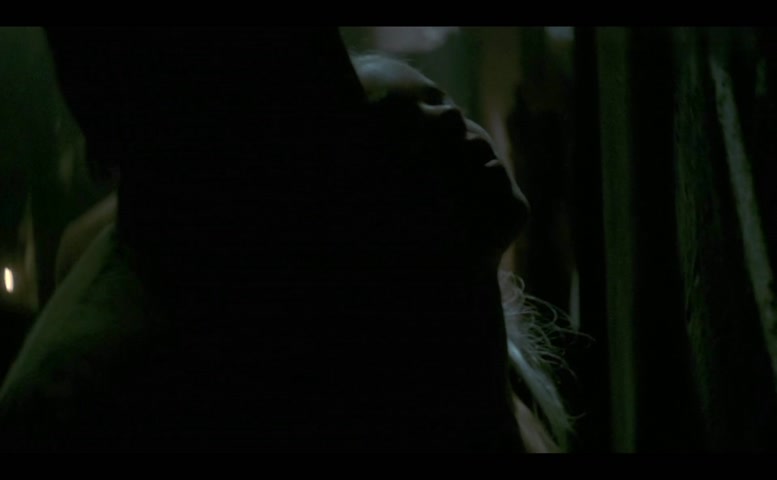 Milly Alcock Sexy Nude Scene in House Of The Dragon