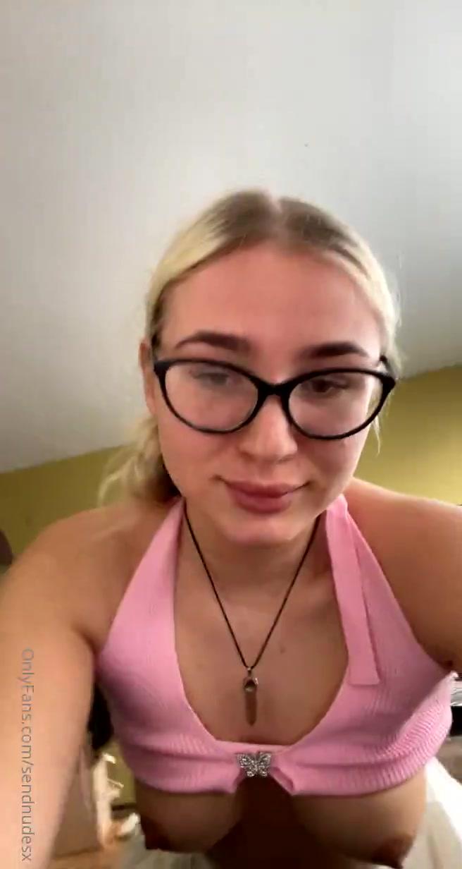 SendNudesX Nude Facesitting Onlyfans Porn Video