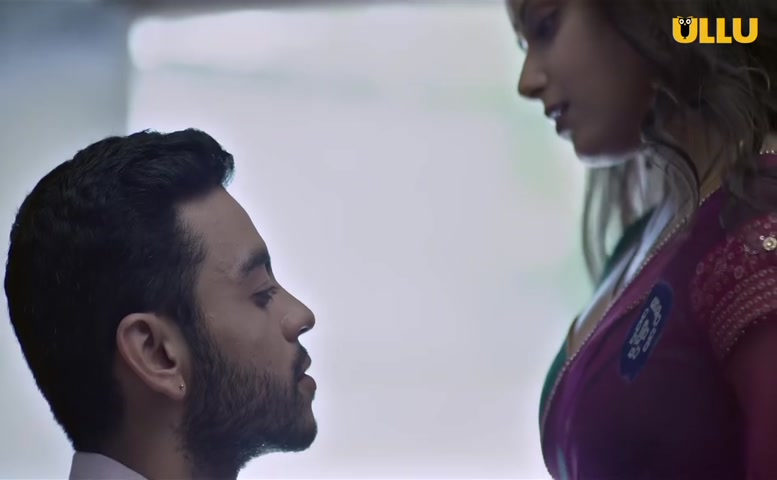 Sneha Paul Breasts Nude Scene in Charmsukh