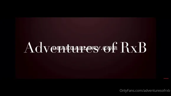 jamieluna / Jamie Luna Nude Onlyfans Porn Video # 1761948860