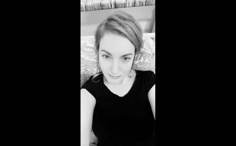 Zoryana Rudenska Sexy Nude Scene in Zoryana Rudenska