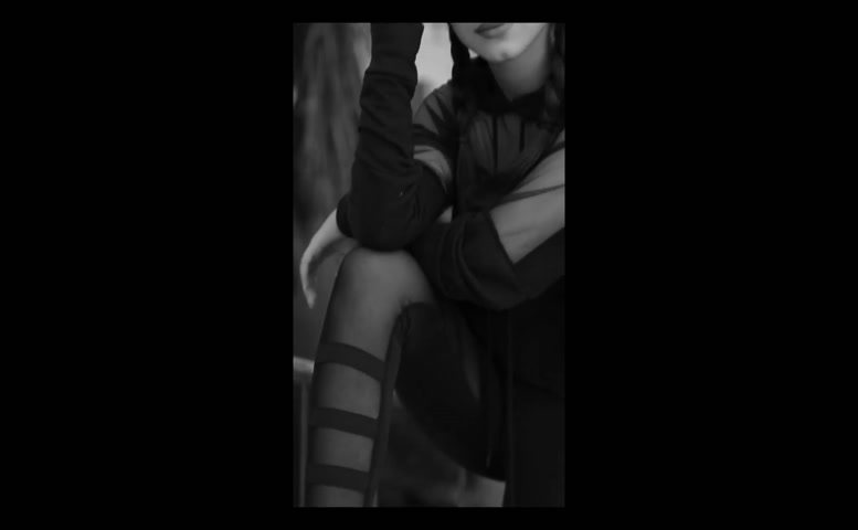 Zainab Shabbir and Zara Mumtaz Sexy Nude Scene in Zainab