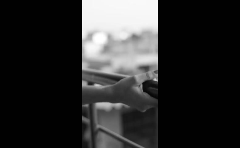 Zainab Shabbir and Zara Mumtaz Sexy Nude Scene in Zainab