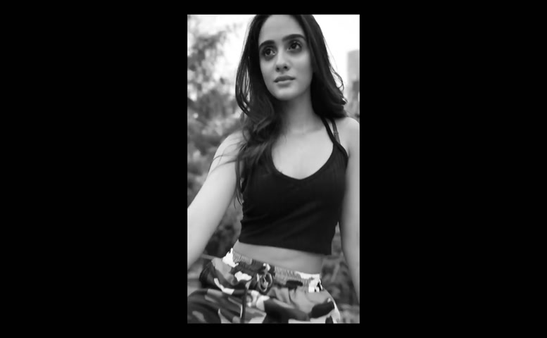 Zainab Shabbir and Zara Mumtaz Sexy Nude Scene in Zainab