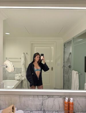 Anna Malygon Nude Videos, Naked Pictures, Leaked Clips and Photos