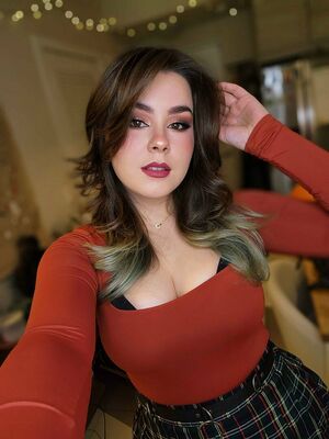 Stormfall33 Nude Videos, Naked Pictures, Leaked Clips and Photos