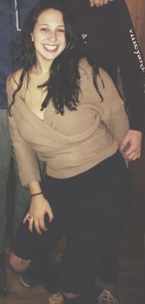 annnieee