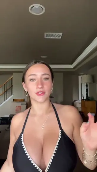 whipitdev / Devon Shae / Nude Onlyfans Porn Video #