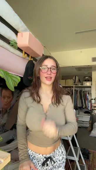 whipitdev / Devon Shae / Nude Onlyfans Porn Video #