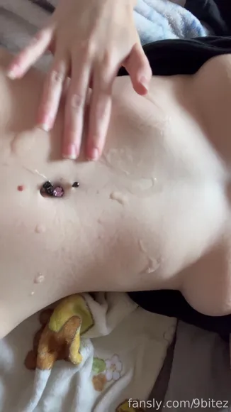 9bitez / maddieeee Video Nude Onlyfans Porn Video # 1762716501