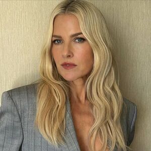 Ali Larter