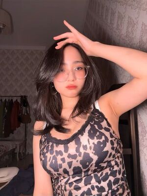 Amaya Aki