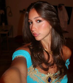 Ana Pacella