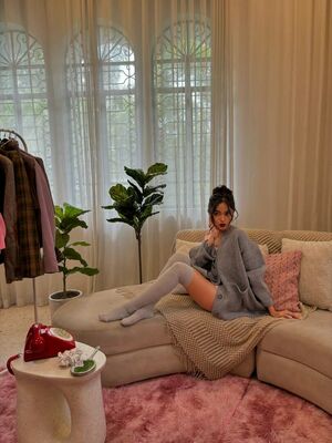 Andrea Brillantes
