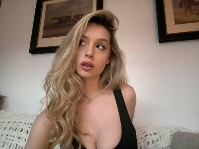 Anisimova Anastasia