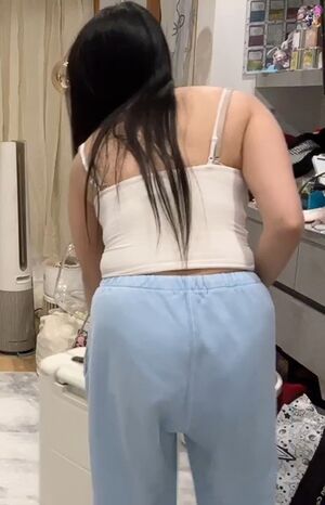 AriaSaki