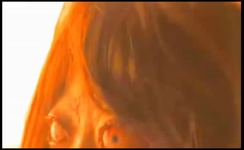 Asana Mamoru Thong Nude Scene in Zombie Ass: Toilet Of