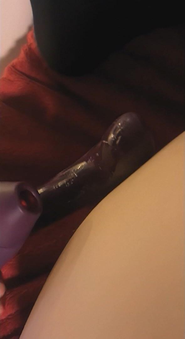 Blinkx Nude Dildo Vibrator Onlyfans Porn Video